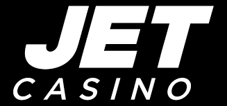 jetcasinos-pl.com
